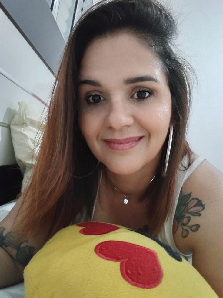 Diana P - Bogotá